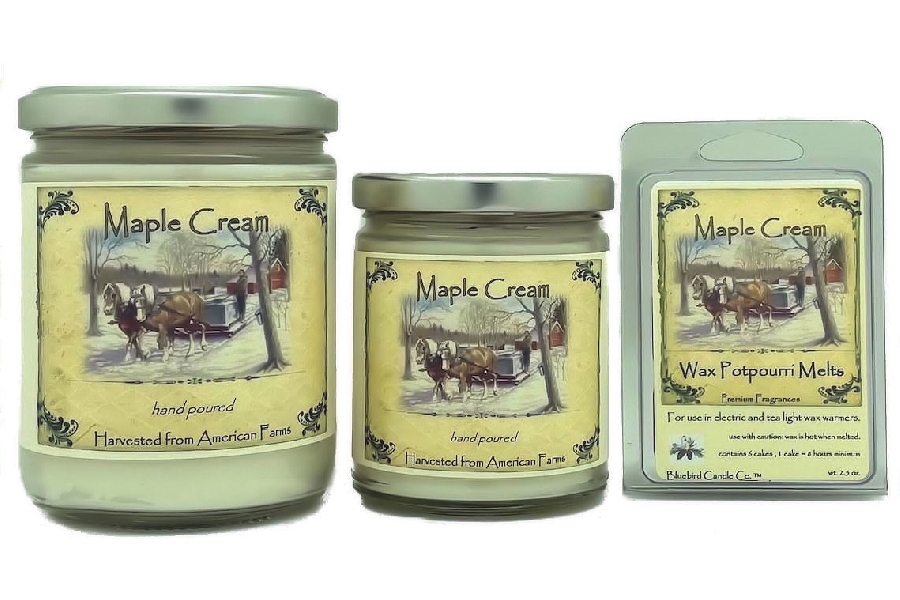 candle maple cream.jpg